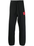 2A726-5499M-G1092-034 | 트렌비 Moncler Genius-몽클레어... 1952 Wide Tech Pant 2A726-5499M-G1092-034 | 트렌비 | www.trenbe.com