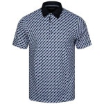 SALE G1363-76 | 트렌비 Galvin Green-Mercer Ventil8+ Blue/Blue... AW22 - FINAL SALE G1363-76 | 트렌비 | www.trenbe.com