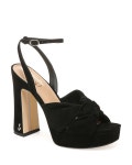 샘에델만-여성 레이스 업 로퍼 Womens Monna Lace Up Platform Loafers 4114430 | 트렌비 샘에델만-여성 레이스 업 로퍼... 