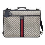 구찌-가방 Gucci Savoy garment bag 700375 9C2SF 4076 | 트렌비 구찌-가방 Gucci Savoy garment bag 700375 9C2SF 4076 | 트렌비... 