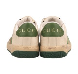 구찌(Gucci) | 키즈 스니커즈 626620 G1760 9666 | 트렌비