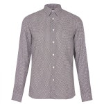휴고보스-셔츠 블루 Rash Shirt Dark Blue 32968318 | 트렌비 휴고보스-셔츠 블루 Rash Shirt Dark Blue 32968318 | 트렌비 | www.... 
