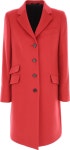 폴스미스-여성 Clothing for Women 649332 | 트렌비 폴스미스-여성 Clothing for Women 649332 | 트렌비 | www.trenbe.com