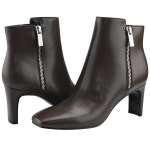 캘빈클라인-Coli 2 9865380 325 | 트렌비 캘빈클라인-Coli 2 9865380 325 | 트렌비 | www.trenbe.com