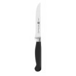 Zwilling Henckels-스테이크 나이프 6993 | 트렌비 Zwilling Henckels-스테이크 나이프 6993 | 트렌비 | www.trenbe.com