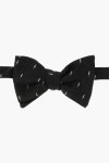 닐바렛-남성 CRAVATTE BCR83MH9436042 BLACK /40 | 트렌비 닐바렛-남성 CRAVATTE BCR83MH9436042 BLACK /40 | 트렌비 | www.trenbe.com