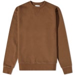 POPAW22-06-002 Rain Drum | 트렌비 팝트레이딩컴퍼니-팝... Smoking Dragon Crew Knit POPAW22-06-002 Rain Drum | 트렌비 | www.trenbe.com