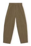 가니-스터럽 레깅스 Stirrup Leggings 212144F085001 | 트렌비 가니-스터럽 레깅스 Stirrup Leggings 212144F085001 | 트렌비... 