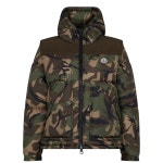 몽클레어-자켓 Meakan Jacket 609145 Camo F81 | 트렌비 몽클레어-자켓 Meakan Jacket 609145 Camo F81 | 트렌비 | www.trenbe.com