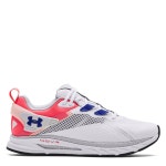 언더아머-[호주] 3002148 Under Armour 언더아머 HOVR Phantom 3 - womens 여자 - Black, Black & Black | 트렌비 언더아머-[호주]... 