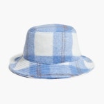 제이크루-Plaid cape-scarf H2857 BL7232 | 트렌비 제이크루-Plaid cape-scarf H2857 BL7232 | 트렌비 | www.trenbe.com