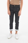 닐바렛-미드 수퍼 스키니 핏 데님 Mid Waist Super Skinny Fit Jeans 16cm 446153 | 트렌비 닐바렛-미드 수퍼 스키니 핏 데님... 