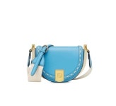 펜디-SS21 문라이트 백 블루 8BT346 AFL5 | 트렌비 펜디-SS21  문라이트 백 블루 8BT346 AFL5 | 트렌비 | www.trenbe.com