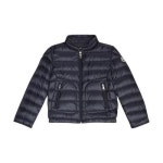 몽클레어-당일발송)몽클키즈 1A55920 68950 031 패딩 자켓 | 트렌비 몽클레어-당일발송)몽클키즈 1A55920 68950 031 패딩 자켓... 