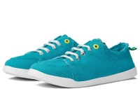 바이오닉-VIONIC Winny 98519383 | 트렌비 바이오닉-VIONIC Winny  98519383 | 트렌비 | www.trenbe.com