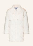 가니-울 블레이저 Wool Blazer F7385 Fiery Red | 트렌비 가니-울 블레이저 Wool Blazer F7385 Fiery Red | 트렌비 | www.trenbe.com