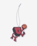 언디피티드-팀 TEAM CAR FRESHENER 39554317517061RED/BLACK | 트렌비 언디피티드-팀 TEAM CAR FRESHENER 39554317517061RED/BLACK... 