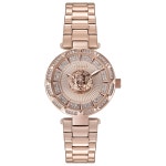 Ice-Watch-쿼츠 시계 Spider Quartz Unisex Watch 020364 020364 | 트렌비 Ice-Watch-쿼츠 시계 Spider Quartz Unisex Watch 020364... 