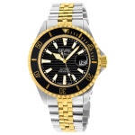 지브릴-남성 시계 Gevril Mens Vaughn Watch 128089964 | 트렌비 지브릴-남성 시계 Gevril Mens Vaughn Watch 128089964 | 트렌비... 