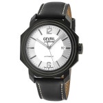 지브릴-남성 시계 Gevril Mens Vaughn Watch 128089964 | 트렌비 지브릴-남성 시계 Gevril Mens Vaughn Watch 128089964 | 트렌비... 