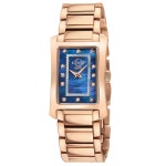 지브이투-Piemonte Womens  Watch 14203-4 | 트렌비 지브이투-Piemonte Womens  Watch 14203-4 | 트렌비 | www.trenbe.com