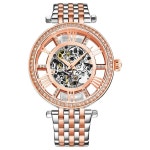 스털링오리지널-Legacy Womens  Watch M13814 | 트렌비 스털링오리지널-Legacy Womens  Watch M13814 | 트렌비 | www.trenbe.com