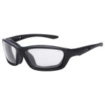 Wiley X-Fashion Mens  Opticals 858 | 트렌비 Wiley X-Fashion Mens  Opticals 858 | 트렌비 | www.trenbe.com
