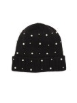 Marcus Adler-엠보 비니 Embellished Ribbed Beanie 16929451 | 트렌비 Marcus Adler-엠보 비니 Embellished Ribbed Beanie 16929451... 