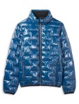 NOIZE-숏 푸퍼 자켓 Kobe Short Puffer Jacket 0400017791395 | 트렌비 NOIZE-숏 푸퍼 자켓 ​Kobe Short Puffer Jacket... 
