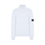 CP컴퍼니-22FW CP 컴퍼니 PROTEK 밀리터리 그린 자켓 13CMOW025A-004117A-683 M0051027731 | 트렌비 CP컴퍼니-22FW CP 컴퍼니... 