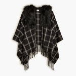 제이크루-클래식 스카프 Classic plaid scarf H2853 YD2666 | 트렌비 제이크루-클래식 스카프 Classic plaid scarf H2853 YD2666... 