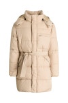 스카치앤소다-베이지 Steppjacke beige 001243054 | 트렌비 스카치앤소다-베이지 Steppjacke beige 001243054 | 트렌비 | www.trenbe.com