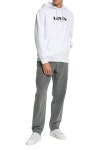 리바이스-플렉스 남성 스키니 핏 데님 Levi’s® Flex Mens 510™ Skinny Fit Jeans 10942683 | 트렌비 리바이스-플렉스 남성... 
