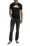 리플레이-데님 Jeans Rocco tapered 001302127 | 트렌비 리플레이-데님 Jeans Rocco tapered 001302127 | 트렌비 | www.trenbe.com