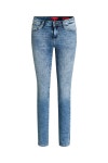 게스-데님 블루 스키니 Jeans blau skinny 001299171 | 트렌비 게스-데님 블루 스키니 Jeans blau skinny 001299171 | 트렌비 | www.... 