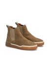camel active-첼시부츠 라이트 브라운 Chelsea-Boots Wind hellbraun 001291212 | 트렌비 camel active-첼시부츠 라이트... 