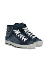 디젤-스니커즈 블루 Sneaker blau 001248289 | 트렌비 디젤-스니커즈 블루 Sneaker blau 001248289 | 트렌비 | www.trenbe.com