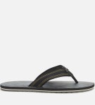 코치-남성 로우라인 가죽 로우 탑 스니커즈 화이트 Mens Lowline Leather Low Top Trainers - Optic White 13529201 | 트렌비 코치... 