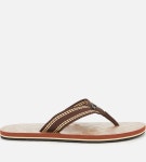 코치-남성 로우라인 가죽 로우 탑 스니커즈 화이트 Mens Lowline Leather Low Top Trainers - Optic White 13529201 | 트렌비 코치... 