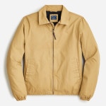 제이크루-Thompson topcoat H1012 WY9623 | 트렌비 제이크루-Thompson topcoat H1012 WY9623 | 트렌비 | www.trenbe.com