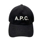 아페쎄-23SS 시그니처 로고 자수 울 머플러 브라운 WOAFE M15171 CAB 50130 | TRENBE 아페쎄-23SS 시그니처 로고 자수 울... 