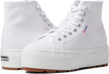 Superga-나파 2790 - Nappa Heeltab 9739029 996306 | 트렌비 Superga-나파 2790 - Nappa Heeltab 9739029 996306 | 트렌비 | www.... 