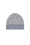 디젤-K-ROOK-MON A082370PEAK Blau | 트렌비 디젤-K-ROOK-MON A082370PEAK Blau | 트렌비 | www.trenbe.com
