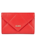 비바-미니 파우치 BIBA Mini Pouch Purse Silver 75830811 | 트렌비 비바-미니 파우치 BIBA Mini Pouch Purse Silver 75830811... 