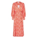 가니-가니 여성 원피스 Floral Maxi Dress | 트렌비 가니-가니 여성 원피스 Floral Maxi Dress | 트렌비 | www.trenbe.com