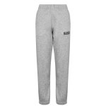 가니-데님 미디 드레스 Denim Midi Dress J1078 Denim | 트렌비 가니-데님 미디 드레스 Denim Midi Dress J1078 Denim | 트렌비... 