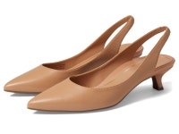 바이오닉-VIONIC Josie 95059643 | 트렌비 바이오닉-VIONIC Josie  95059643 | 트렌비 | www.trenbe.com