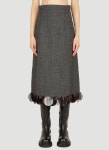 플랜씨-22FW 플랜 씨 Gonna plisse | 트렌비 플랜씨-22FW 플랜 씨  Gonna plisse | 트렌비 | www.trenbe.com