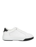 SNW0134 01500001 21 M595 White /26 | TRENBE 디스퀘어드2-여성 스니커즈 SNW0134 01500001 21 M595 White /26 | TRENBE | www.trenbe.com