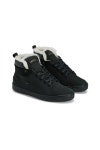 라코스테-스니커즈 블랙 Sneaker schwarz 001335358 | 트렌비 라코스테-스니커즈 블랙 Sneaker schwarz 001335358 | 트렌비 | www.... 